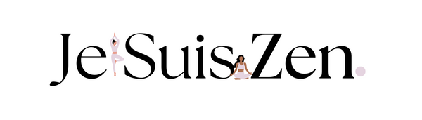 Je suis Zen Shop